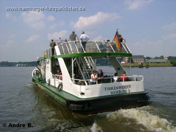 Baujahr 1989, Finkenwerder-14,HADAG,AB.jpg